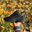 ​​Кросівки Salomon ACS PRO 44 (28 см.) р. Є ОПТ  - ​​Кросівки Salomon ACS PRO 44 (28 см.) р. Є ОПТ 