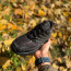 ​​Кросівки Salomon ACS PRO 44 (28 см.) р. Є ОПТ  - ​​Кросівки Salomon ACS PRO 44 (28 см.) р. Є ОПТ 