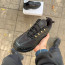 ​​Кросівки Salomon ACS PRO 44 (28 см.) р. Є ОПТ  - ​​Кросівки Salomon ACS PRO 44 (28 см.) р. Є ОПТ 