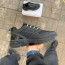 ​​Кросівки Salomon ACS PRO 44 (28 см.) р. Є ОПТ  - ​​Кросівки Salomon ACS PRO 44 (28 см.) р. Є ОПТ 