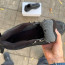 ​​Кросівки Salomon ACS PRO 44 (28 см.) р. Є ОПТ  - ​​Кросівки Salomon ACS PRO 44 (28 см.) р. Є ОПТ 