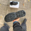 ​​Кросівки Salomon ACS PRO 44 (28 см.) р. Є ОПТ  - ​​Кросівки Salomon ACS PRO 44 (28 см.) р. Є ОПТ 