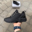 ​​Кросівки Salomon ACS PRO 44 (28 см.) р. Є ОПТ  - ​​Кросівки Salomon ACS PRO 44 (28 см.) р. Є ОПТ 