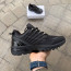 ​​Кросівки Salomon ACS PRO 44 (28 см.) р. Є ОПТ  - ​​Кросівки Salomon ACS PRO 44 (28 см.) р. Є ОПТ 