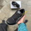 ​Кросівки ASICS Gel-Kayand 45 (28.5 см.) р. Термо - ​Кросівки ASICS Gel-Kayand 45 (28.5 см.) р. Термо