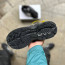 ​Кросівки ASICS Gel-Kayand 45 (28.5 см.) р. Термо - ​Кросівки ASICS Gel-Kayand 45 (28.5 см.) р. Термо