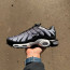 Кросівки nike air max plus triple 41-46 р. Термо 3 види є опт Кросівки nike air max plus triple 41-46 р. Термо 3 види є опт - Кросівки nike air max plus triple 41-46 р. Термо 3 види є опт