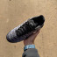 Кросівки nike air max plus triple 41-46 р. Термо 3 види є опт Кросівки nike air max plus triple 41-46 р. Термо 3 види є опт - Кросівки nike air max plus triple 41-46 р. Термо 3 види є опт