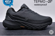 ​​Кросівки Merrell 41, 44 Термо Є ОПТ