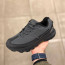 ​​Кросівки Merrell 41, 44 Термо Є ОПТ - ​​Кросівки Merrell 41, 44 Термо Є ОПТ