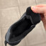 ​​Кросівки Merrell 41, 44 Термо Є ОПТ - ​​Кросівки Merrell 41, 44 Термо Є ОПТ