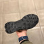 ​​Кросівки Merrell 41, 44 Термо Є ОПТ - ​​Кросівки Merrell 41, 44 Термо Є ОПТ