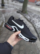 ​​Кросівки Nike Air Max Plus TNPO 41, 42, 44 р. Весна