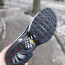 ​​Кросівки Nike Air Max Plus TNPO 41, 42, 44 р. Весна - ​​Кросівки Nike Air Max Plus TNPO 41, 42, 44 р. Весна