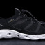 ​​Кросівки Salomon Breezer Vent 43, 44 р. Весна-Літо - ​​Кросівки Salomon Breezer Vent 43, 44 р. Весна-Літо