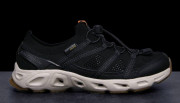 ​​Кросівки Salomon Breezer Vent 43, 44 р. Весна-Літо