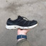 ​​Кросівки Salomon Breezer Vent 43, 44 р. Весна-Літо - ​​Кросівки Salomon Breezer Vent 43, 44 р. Весна-Літо