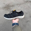 ​​Кросівки Salomon Breezer Vent 43, 44 р. Весна-Літо - ​​Кросівки Salomon Breezer Vent 43, 44 р. Весна-Літо