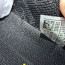 ​​Кросівки Salomon Breezer Vent 43, 44 р. Весна-Літо - ​​Кросівки Salomon Breezer Vent 43, 44 р. Весна-Літо