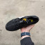 ​​Кросівки Salomon Breezer Vent 43, 44 р. Весна-Літо - ​​Кросівки Salomon Breezer Vent 43, 44 р. Весна-Літо