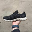 ​​Кросівки Salomon Breezer Vent 43, 44 р. Весна-Літо - ​​Кросівки Salomon Breezer Vent 43, 44 р. Весна-Літо