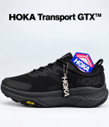 ​​Кросівки Hoka 42, 44, 45 р. Осінь-Весна