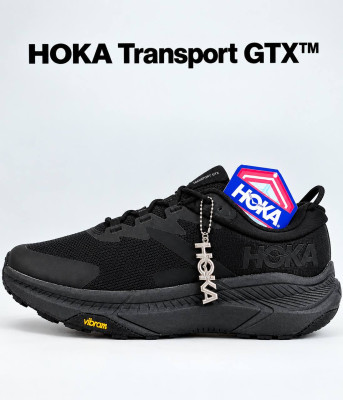 Кросівки Hoka 42, 44, 45 р. Осінь-Весна Кросівки Hoka 42, 44, 45 р. Осінь-Весна Маломірки (-1 розмір)
Є ОПТ, дропшипінг, роздріб
Сезон:
Осінь-Весна