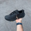Кросівки Hoka 42, 44, 45 р. Осінь-Весна Кросівки Hoka 42, 44, 45 р. Осінь-Весна - Кросівки Hoka 42, 44, 45 р. Осінь-Весна