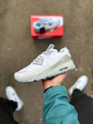 ​Кросівки Nike Air Max Terrascape 42 (26.5 см.) р. Весна-літо