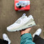 ​Кросівки Nike Air Max Terrascape 42 (26.5 см.) р. Весна-літо - ​Кросівки Nike Air Max Terrascape 42 (26.5 см.) р. Весна-літо