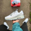 ​Кросівки Nike Air Max Terrascape 42 (26.5 см.) р. Весна-літо - ​Кросівки Nike Air Max Terrascape 42 (26.5 см.) р. Весна-літо