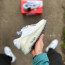 ​Кросівки Nike Air Max Terrascape 42 (26.5 см.) р. Весна-літо - ​Кросівки Nike Air Max Terrascape 42 (26.5 см.) р. Весна-літо