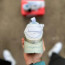 ​Кросівки Nike Air Max Terrascape 42 (26.5 см.) р. Весна-літо - ​Кросівки Nike Air Max Terrascape 42 (26.5 см.) р. Весна-літо