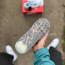 ​Кросівки Nike Air Max Terrascape 42 (26.5 см.) р. Весна-літо - ​Кросівки Nike Air Max Terrascape 42 (26.5 см.) р. Весна-літо