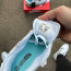 ​Кросівки Nike Air Max Terrascape 42 (26.5 см.) р. Весна-літо - ​Кросівки Nike Air Max Terrascape 42 (26.5 см.) р. Весна-літо
