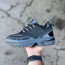 ​​Кросівки Salomon ACS PRO 41 (26.5 см.) Є ОПТ - ​​Кросівки Salomon ACS PRO 41 (26.5 см.) Є ОПТ