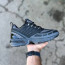 ​​Кросівки Salomon ACS PRO 41 (26.5 см.) Є ОПТ - ​​Кросівки Salomon ACS PRO 41 (26.5 см.) Є ОПТ