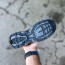 ​​Кросівки Salomon ACS PRO 41 (26.5 см.) Є ОПТ - ​​Кросівки Salomon ACS PRO 41 (26.5 см.) Є ОПТ