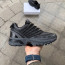 ​​Кросівки Salomon ACS PRO 41 (26.5 см.) Є ОПТ - ​​Кросівки Salomon ACS PRO 41 (26.5 см.) Є ОПТ