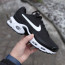 ​​Кросівки Nike Air Max Plus TNPO 37-41 р. Весна - ​​Кросівки Nike Air Max Plus TNPO 37-41 р. Весна