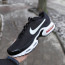 ​​Кросівки Nike Air Max Plus TNPO 37-41 р. Весна - ​​Кросівки Nike Air Max Plus TNPO 37-41 р. Весна