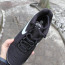 ​​Кросівки Nike Air Max Plus TNPO 37-41 р. Весна - ​​Кросівки Nike Air Max Plus TNPO 37-41 р. Весна