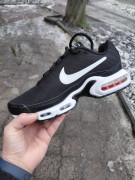 ​​Кросівки Nike Air Max Plus TNPO 37-41 р. Весна