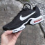​​Кросівки Nike Air Max Plus TNPO 37-41 р. Весна - ​​Кросівки Nike Air Max Plus TNPO 37-41 р. Весна