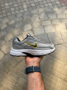 ​​Кросівки Nike Initiator 37-41 р. Осінь-Зима (до -15С°)