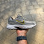 Кросівки Nike Initiator 37-41 р. Осінь-Зима (до -15С°) Кросівки Nike Initiator 37-41 р. Осінь-Зима (до -15С°) - Кросівки Nike Initiator 37-41 р. Осінь-Зима (до -15С°)
