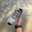 Кросівки Nike Initiator 37-41 р. Осінь-Зима (до -15С°) Кросівки Nike Initiator 37-41 р. Осінь-Зима (до -15С°) - Кросівки Nike Initiator 37-41 р. Осінь-Зима (до -15С°)