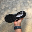 Кросівки Nike Initiator 37-41 р. Осінь-Зима (до -15С°) Кросівки Nike Initiator 37-41 р. Осінь-Зима (до -15С°) - Кросівки Nike Initiator 37-41 р. Осінь-Зима (до -15С°)