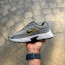 Кросівки Nike Initiator 37-41 р. Осінь-Зима (до -15С°) Кросівки Nike Initiator 37-41 р. Осінь-Зима (до -15С°) - Кросівки Nike Initiator 37-41 р. Осінь-Зима (до -15С°)