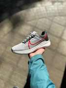 ​Кросівки Nike Zoom